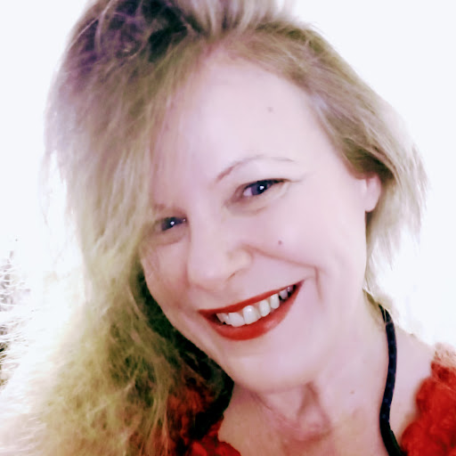 Bonnie Caraway Photo 4