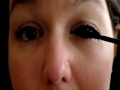 Helen Rubinstein Photo 12