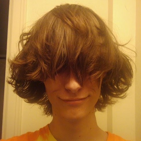 Austin Hale Photo 14
