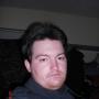Kenneth Elrod Photo 15