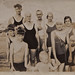 Kathleen Prosser Photo 21