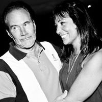 Michael Rothstein Photo 5