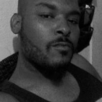 Michael Peavy Photo 6