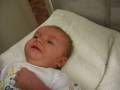 Stella Prater Photo 12