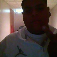 Eric Olivas Photo 6