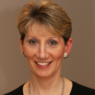 Susan Diamond Photo 10