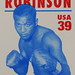 Ray Robinson Photo 50