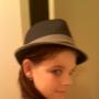 Brandy Spivey Photo 15