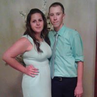 Nicholas Schafer Photo 1