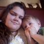 April Kiser Photo 21