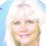 Janice Palmer Photo 26