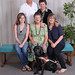 Joan Grove Photo 28