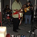 Brandon Burks Photo 51