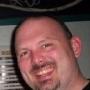 Jeff Painter Photo 30