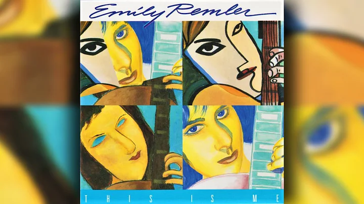 Emily Rank Photo 12