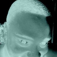 John Cruse Photo 5