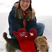 Julie Winter Photo 43