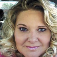 Kimberly Mchenry Photo 6