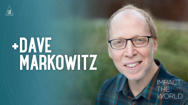 David Markowitz Photo 29