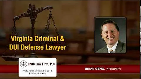 Brian Geno Photo 11