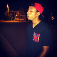Tyler Beasley Photo 7