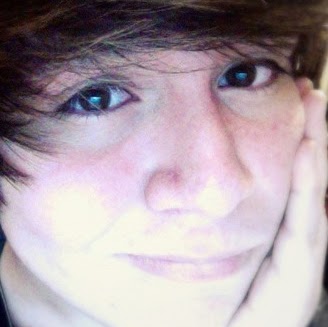 Troy Rodriguez Photo 11