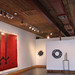 Catherine Berman Photo 24