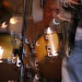 Karl Lucero Photo 24