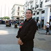 Hector Narvaez Photo 34