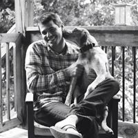 Bryan Riddle Photo 4