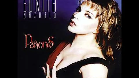 Juanita Nazario Photo 7