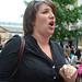 Alex Lacey Photo 32