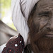 Muhammad Shaukat Photo 33