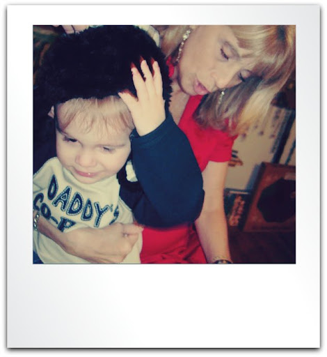 Debra Becker Photo 14