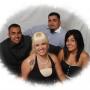 Victor Hernandez Photo 30