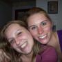 Andrea Belanger Photo 29