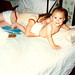 Amy Marshall Photo 48