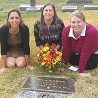 Stephanie Kessler Photo 6