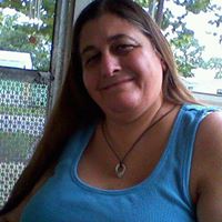 Julie Ramon Photo 1