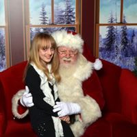 Leah Ouellette Photo 2