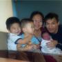 Youa Thao Photo 21