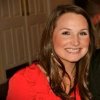 Jessica Pullen Photo 36