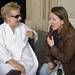 Jo Barlow Photo 28
