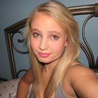 Sarah Hightower Photo 1