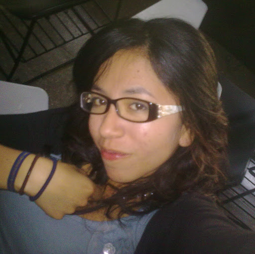 Diana Terrazas Photo 9