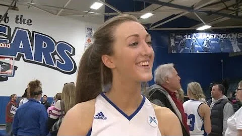 Jenelle Wilson Photo 28