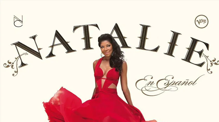 Natalie Como Photo 10