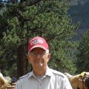 Ron Powers Photo 8