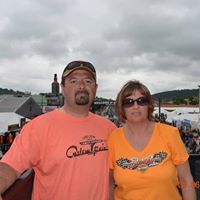 Tim Sizemore Photo 7