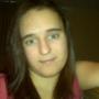 Stephanie Montgomery Photo 31